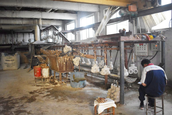 天天火色片小视频天天黄色片小视频